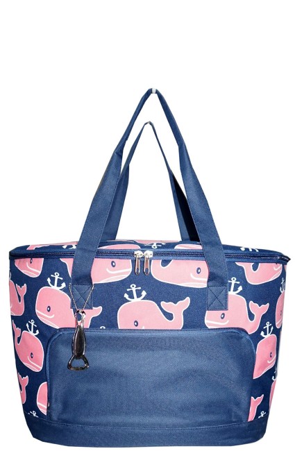 Cooler Bag-NWH89/NV